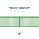 Illustration for article titled Tory Burch Is Launching an Athletic Line For Fancy People